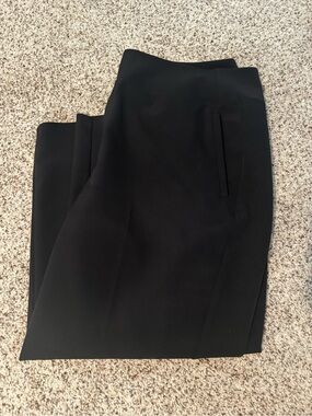 Athleta Black Endless Pant - Athleta